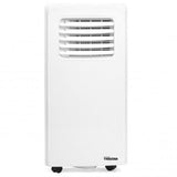 Ar Condicionado Portátil Tristar AC-5531 10500BTU