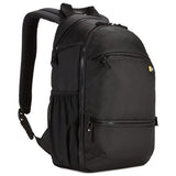 Mochila para Máquina Fotográfica + Lentes/ Drone Case Logic Bryker BRBP106 - Preta