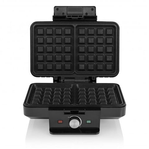 Máquina de Waffles Trisar WF-1165 1000W