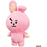 Peluche BT21 Cooky 25cm - Aurora World