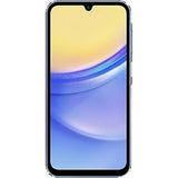 Samsung Galaxy A15 5G - 128GB - Azul