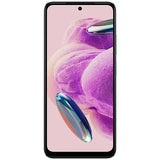 Xiaomi Redmi Note 12S - 256 GB - Verde