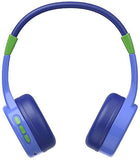 Auscultadores Bluetooth Hama Teens Guard Azul