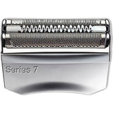 Recarga para Máquina Barbear Braun Serie 7 70S