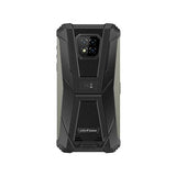 Ulefone Armor 8 - 64GB - Preto