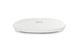 Balança WC Rowenta BS1700V0 Softline
