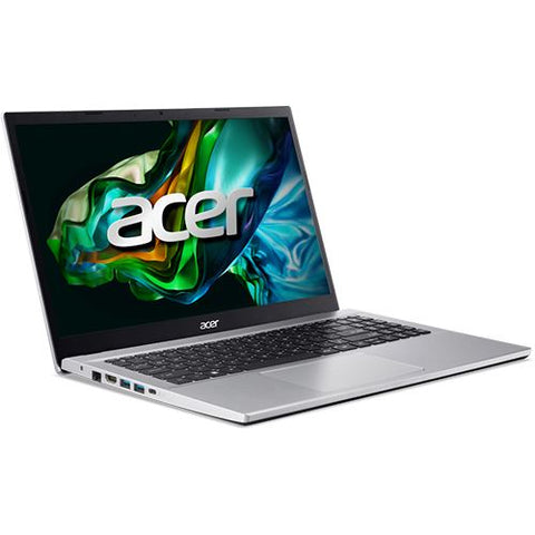 Computador Portátil Acer Aspire 3 15 A315-44P | 15,6'' | Ryzen™ 5 5500U | 16GB | 512GB SSD