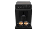 Máquina de Café Automática Krups Evidence Eco EA897B10