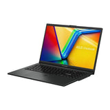 Portátil Asus VivoBook Go E1504FA-R57ALHDPB1 - 15.6 AMD Ryzen 5 16GB 512GB SSD