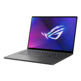 Computador Portátil Gaming Asus ROG Zephyrus G16 GU605MI-U9A47CB1 | 16 | Ultra 9-185H | 16 GB | 1TB SSD | RTX 4070