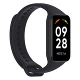 Pulseira Xiaomi Redmi Smart Band 2 - Preto