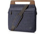 Mala para Portátil HP Renew Travel 14 Azul