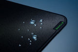Tapete de Rato Gaming Razer Strider L