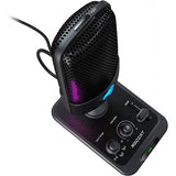 Microfone PC Roccat Torch