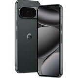 Google Pixel 10 Pro - 128GB - Obsidiana