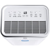 Desumidificador Beltax BDH-3025 - Branco