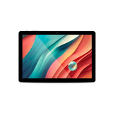 Tablet SPC Gravity 5 SE Preto - 10.1 64GB 4GB RAM Octa-core