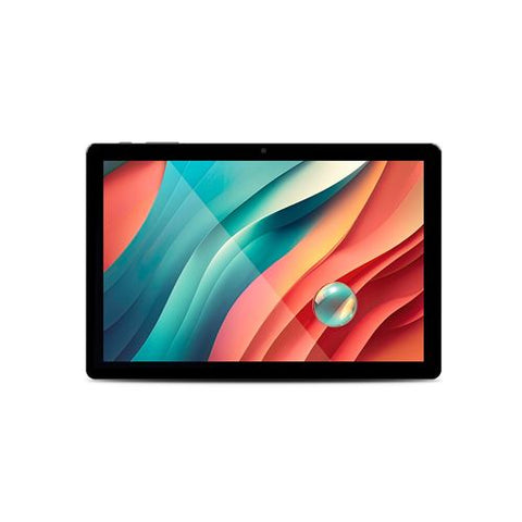 Tablet SPC Gravity 5 SE Preto - 10.1