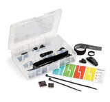 Kit Organizador de Cabos Vogels TVA 6203