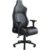 Cadeira Gaming Razer Iskur - Cinza