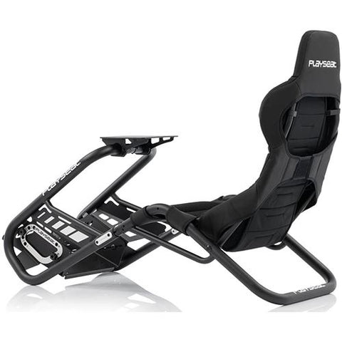 Cadeira Gaming Playseat®Trophy - Preto