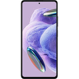 Xiaomi Redmi Note 12 Pro+ - 256GB - Midnight Black