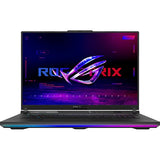 Computador Portátil Gaming Asus ROG Strix SCAR G834JZ-93D48PB1 | 18'' | GeForce RTX 4080 | i9-13980HX | 32GB | 1TB SSD