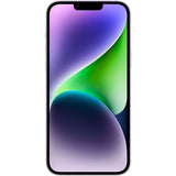 Apple iPhone 14 Plus - 512GB - Roxo