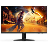 Monitor Gaming AOC 27G4XE | 27'' | 180Hz | Full HD