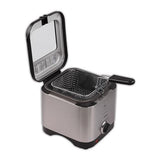 Fritadeira Jocel JFRI011022