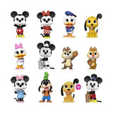 Caixa Mistério Mini Disney Classics: Mickey and Friends