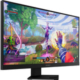 Monitor Gaming Omen by HP 25i | 24,5'' | 165 Hz | Full HD