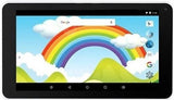 Tablet eSTAR Beauty 2 HD My Little Pony - 7 8GB 1GB RAM Quad-core (Mid7388-MLP)