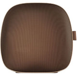 Coluna Portátil Bluetooth Fresh 'n Rebel Rockbox Soul - Brave Bronze