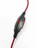Blade Headset Multiplataforma Deimos