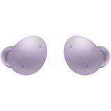 Auriculares True Wireless Bluetooth Samsung Galaxy Buds2 - Violeta