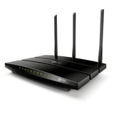 Router TP-Link AC1750 WiFi Gigabit