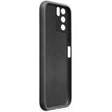 Capa Cellularline OPPO A16 / A16s / A54s Mood Preto