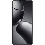 Xiaomi 14T - 256GB - Titan Black