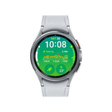 Smartwatch Samsung Galaxy Watch6 Classic LTE 43mm - Silver