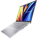 Computador Portátil Asus Vivobook F1605ZA-52ALHDSB | 16 | I5-1235U | 16GB | 512GB SSD