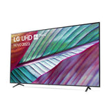 Smart TV LG 86'' UHD 4K 86UR7800 218cm