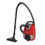 Aspirador com Saco Hoover H-ENERGY 300 - HE310HM 011
