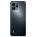 Smartphone SPC Discovery Pro Azul - 6.8 128GB 6GB RAM Octa-Core Dual-Sim