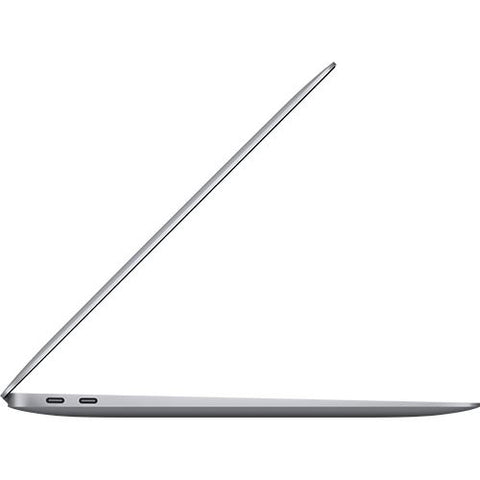 MacBook Air 13'' | 2020 | M1 | 8GB | 256GB SSD | GPU 7-Core | Cinzento Sideral