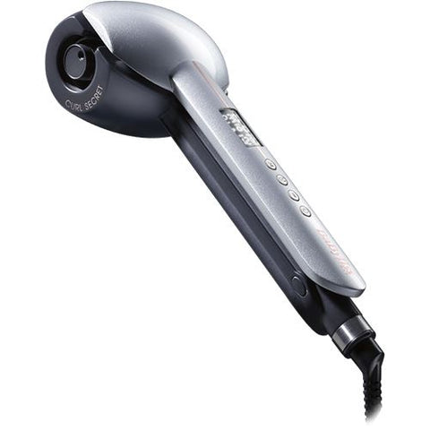 Modelador BaByliss Curl Secret Optimum C1600E