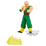 Figura Dragon Ball: Tenshinhan 18cm - Banpresto