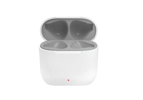 Auriculares Bluetooth Hama Freedom Light Branco