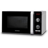 Micro-ondas Infinition MW-F201 | 20 L | 700 W