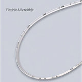 Faixa de Luzes Xiaomi Yeelight Lightstrip Plus